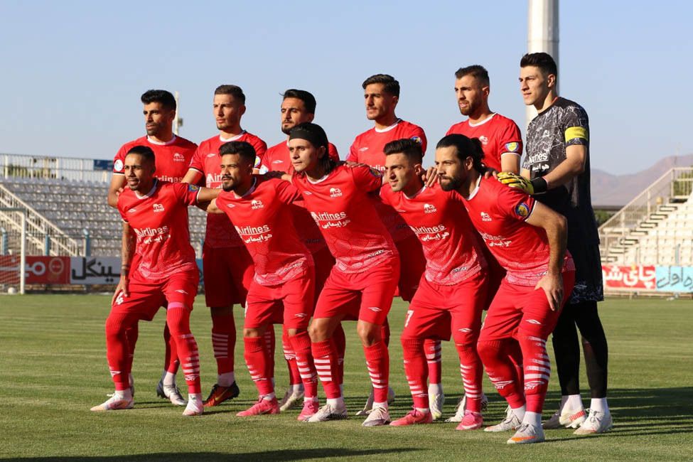 بازگشت تراکتور به ۸۵ روز قبل/ خروج خطیبی از روزهای سخت؟