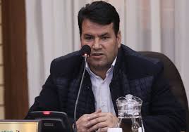 رئیس کمیسیون شهرسازی شورای شهر خبر داد: پایان سنگفرش شدن بازار تبریز در سال۱۴۰۰