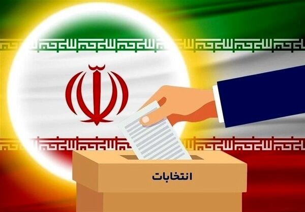 میزان مشارکت در انتخابات در شهر تهران ۲۶ درصد / آرای رئیسی در استان تهران ۲.۱ میلیون، آرای باطله ۱۲ درصد