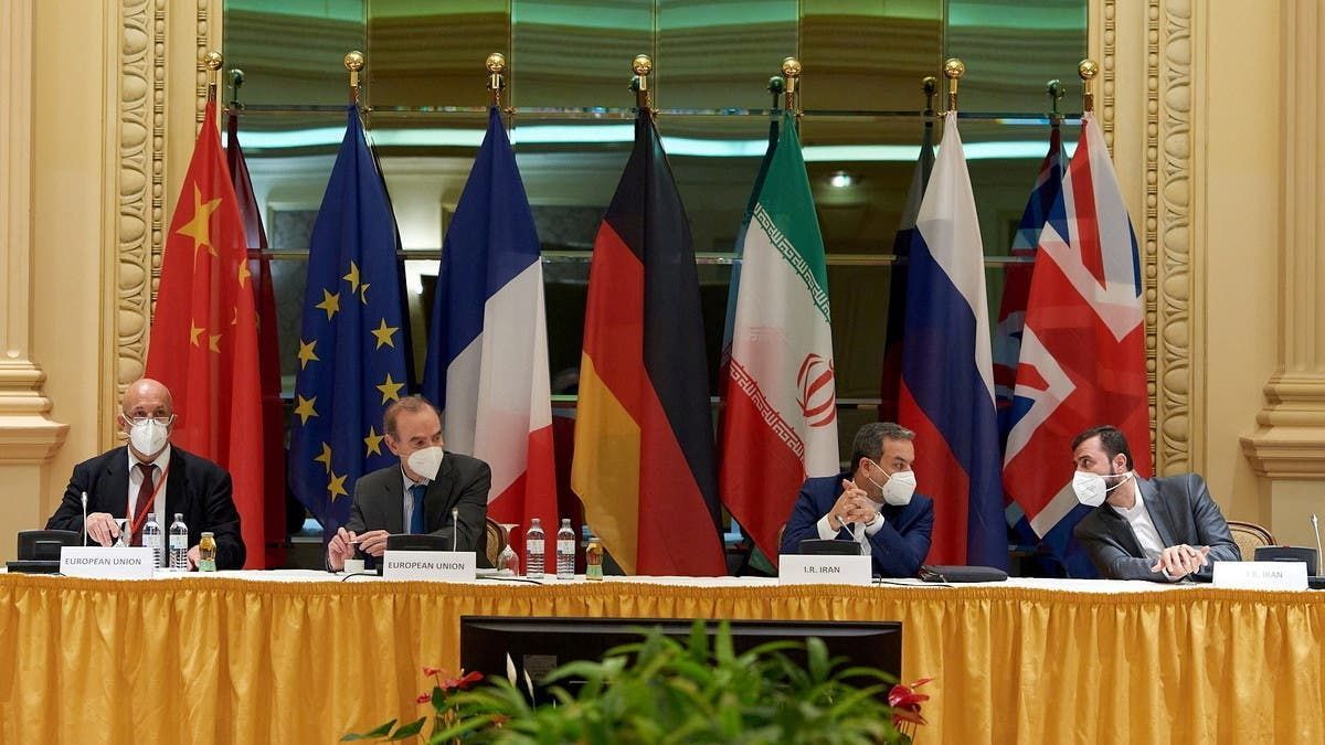 آکسیوس: آمریکا درصدد توافق درباره برجام تا پیش از تشکیل دولت جدید در ایران است