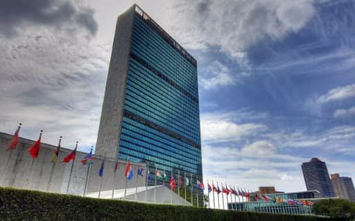 سازمان ملل: پیامدهای همه گیری کرونا تا سالها ادامه خواهد یافت
