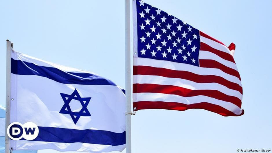 فرمانده ارتش اسرائیل: همکاری با آمریکا در مقابله با ایران بی‌سابقه است