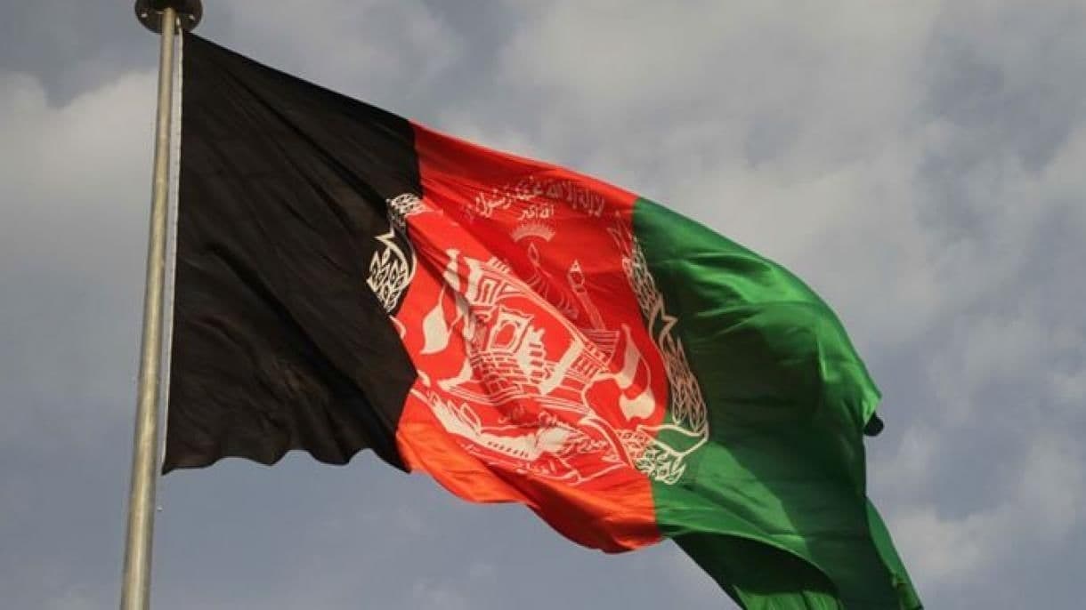 زمین‌لرزه در استان پروان افغانستان ۲۲ زخمی بر جای گذاشت