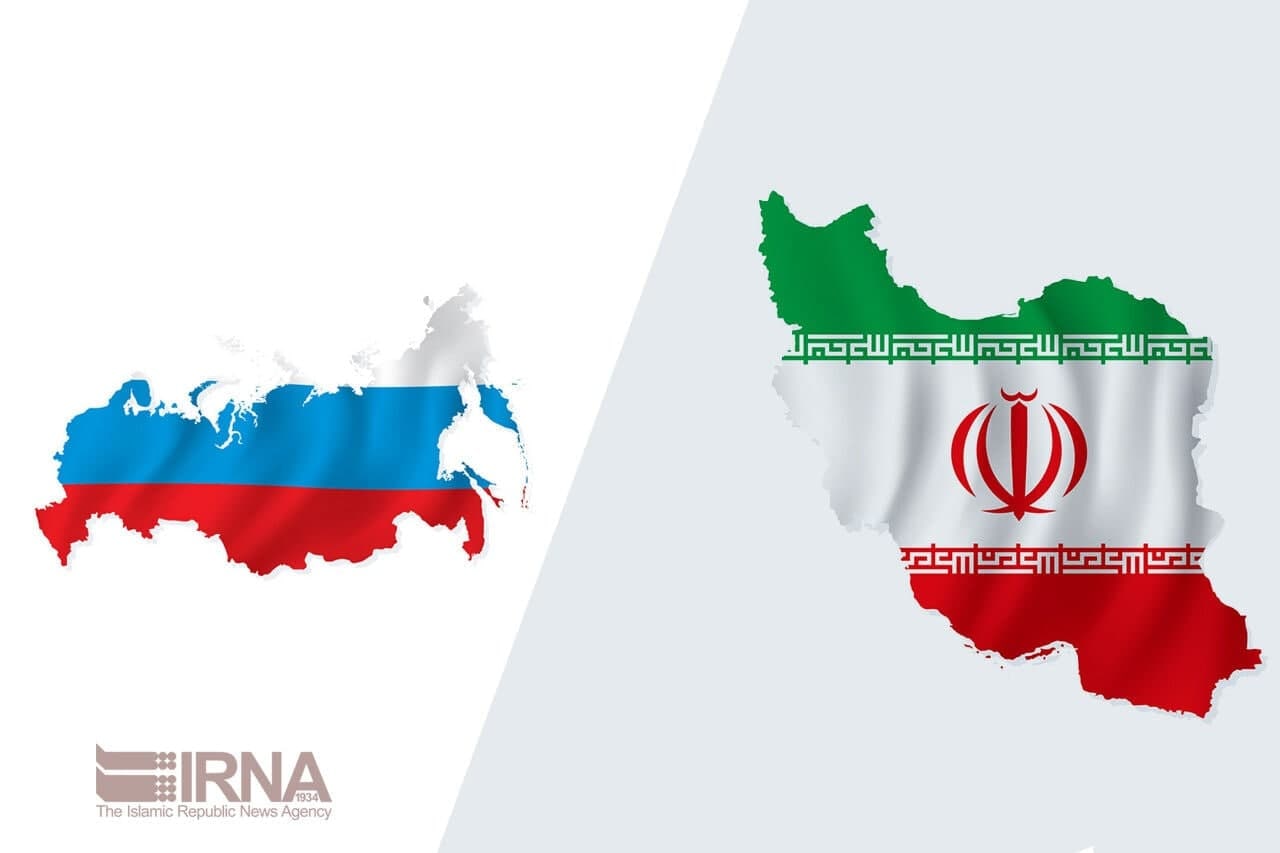 روسیه: توافقنامه ایران و روسیه در خصوص سفرهای گروهیِ بدون روادید، لازم‌الاجراست