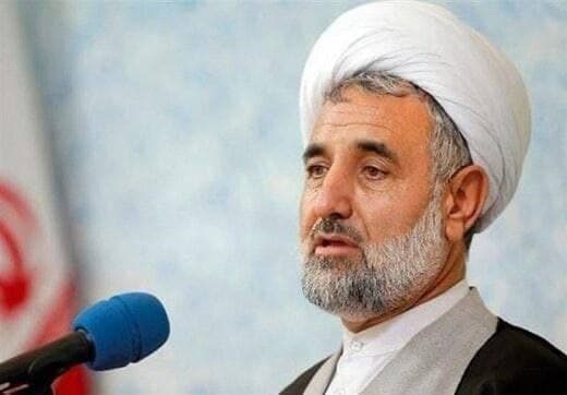افشاگری ذوالنوری درباره وزیر احمدی‌نژاد