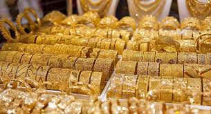 پیش‌بینی قیمت طلا در هفته سوم خرداد
