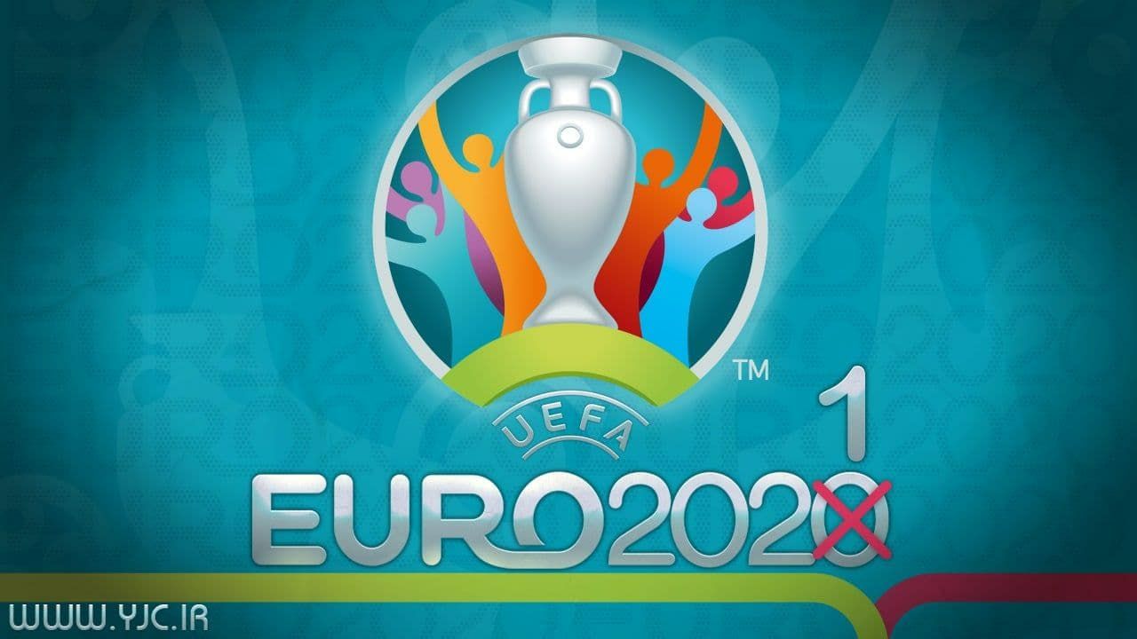 داور هلندی قاضی فینال یورو ۲۰۲۰