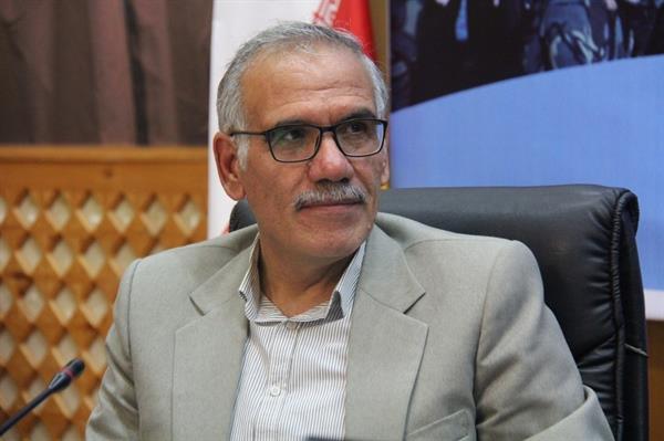 معاون هماهنگی امور عمرانی استاندار آذربایجان‌شرقی:انتقال تجربیات فنی_مهندسی خطا را کاهش داده و در هزینه‌ها صرفه جویی می‌کند