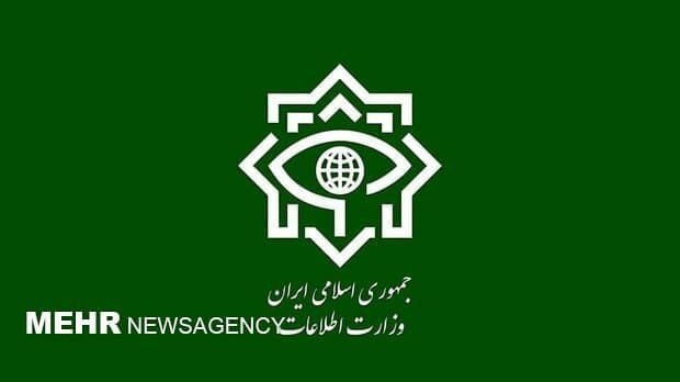 اعضای اصلی باند جعل اسناد و زمین‌خواری در تهران دستگیر شدند