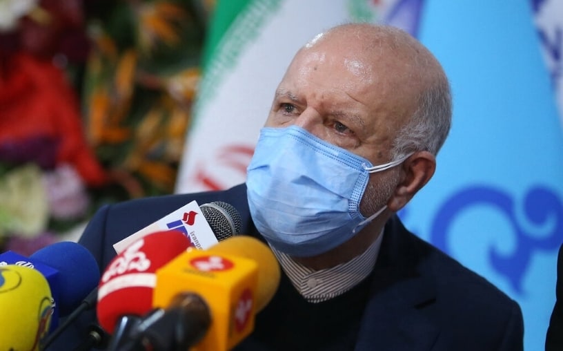 زنگنه خطاب به اوپک: با وزیر نفت دولت سیزدهم بهترین همکاری را داشته باشید