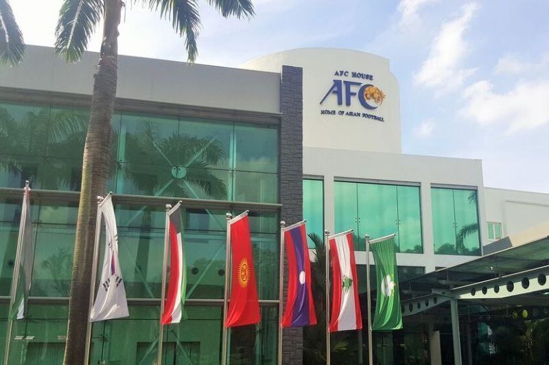 🔴النصر درپی جلب رضایت AFC/ تلاش سعودی‌ها نتیجه می‌دهد؟