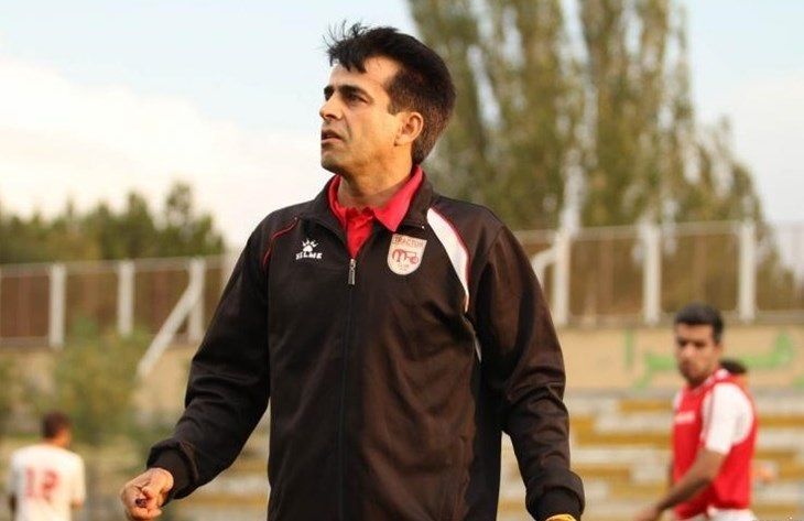 رحیم‌زاده:سیاست تراکتـور باید تغییر کند.