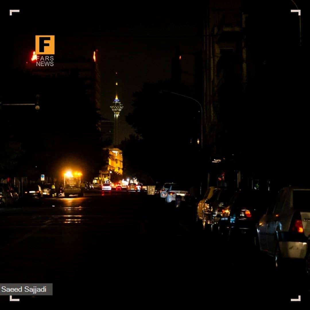 نماینده مجلس: مدیران صنعت برق درخواست بازنشستگی داده‌اند