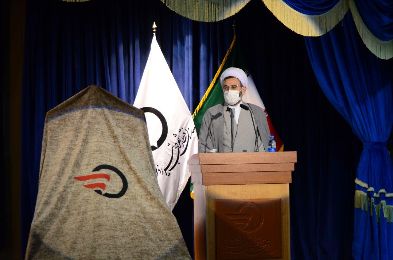 معاون فرهنگی و اجتماعی شهردار تبریز: افزایش سرمایه اجتماعی با سرمایه‌گذاری در حوزه کتاب، محقق می‌شود