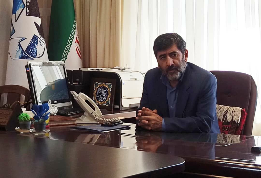 مدیرکل بازرسی شهرداری تبریز: شفافیت امور اصلی ترین ابزار پیشگیری است
