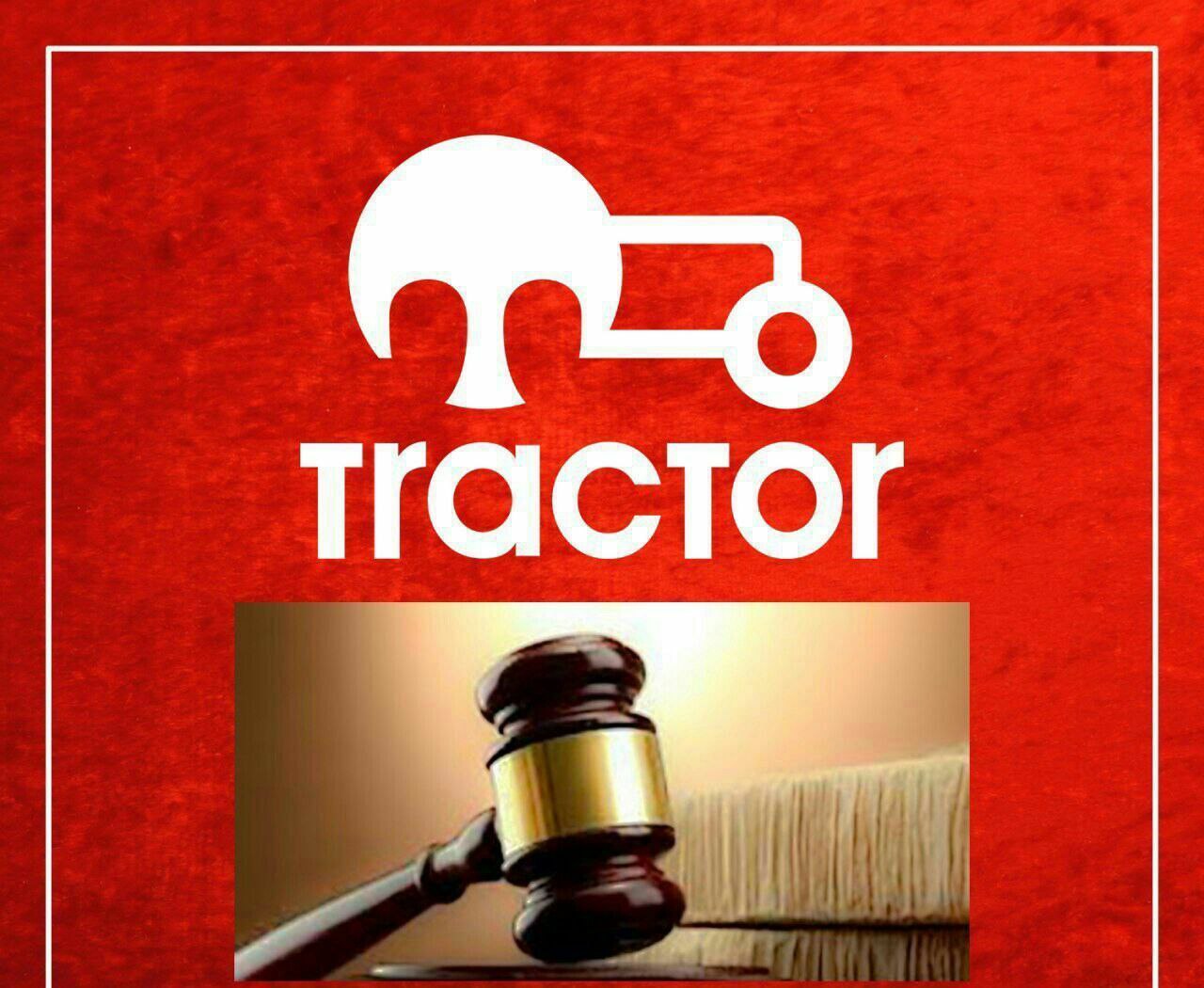 پیکان تا چهارشنبه به تراکتور مهلت داد