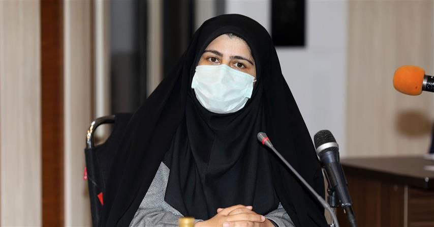 رئیس فراکسیون مناطق آزاد مجلس شورای اسلامی:مناطق آزاد را در جذب سرمایه خارجی و داخلی در مقابل رقبا تضعیف نکنیم