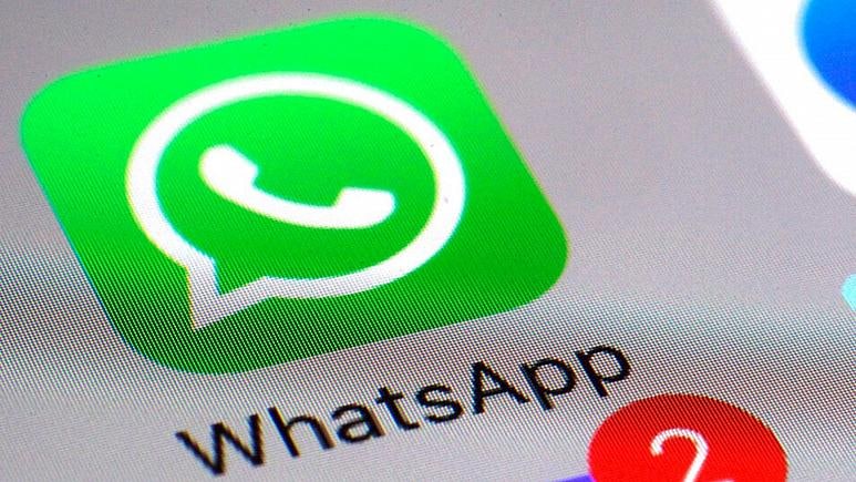 دسترسی به پیام‌رسان واتس‌اپ بدون نیاز به تلفن همراه