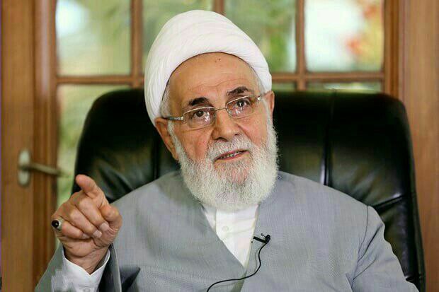 ناطق نوری: مشکل کشور نوع اجرای دموکراسی است؛ قاعده بازی را هم بلد نیستیم
