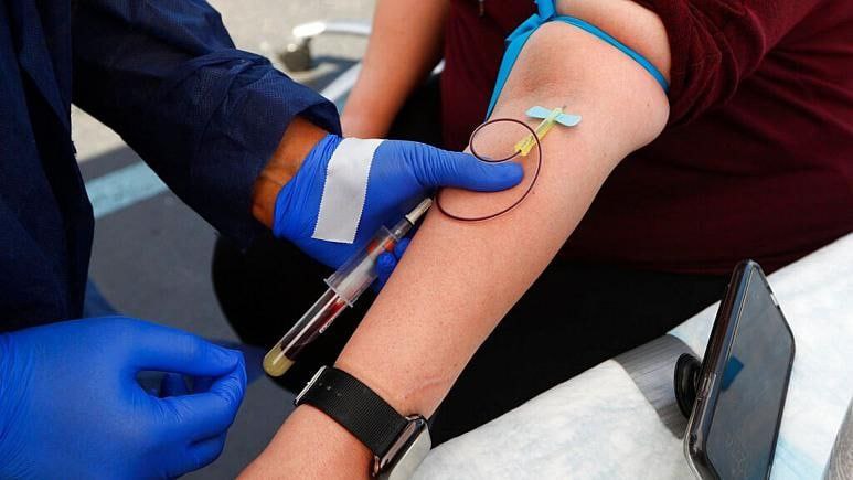 آیا واکسنهای کرونا در بدنهایی با سیستم ایمنی ضعیف هم موثر هستند؟