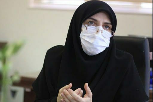 مدیرکل بهزیستی آذربایجان شرقی گفت: بیش از ۷۴ هزار نفر در استان از بهزیستی مستمری دریافت می کنند.