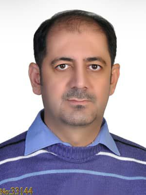 گفتگوی اختصاصی بامتشاکی پرونده شهرداری تلاش شهرداری برای محکوم کردن منتقدان حتی به قیمت جریمه ۱۰۰ هزار تومانی