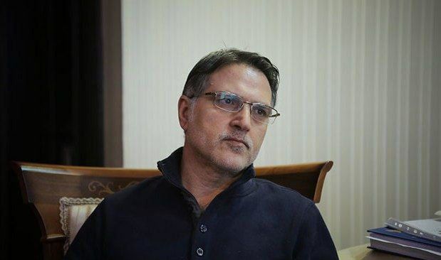 محمدرضا تاجیک: همه دولت‌ها با سلام و صلوات آمده‌اند و با آه و ناله از فضا خارج شدند؛ برای دولت آینده هم همین اتفاق خواهد افتاد