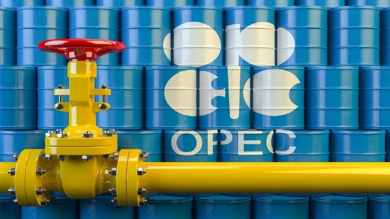 توافق برای افزایش تولید نفت در اوپک پلاس