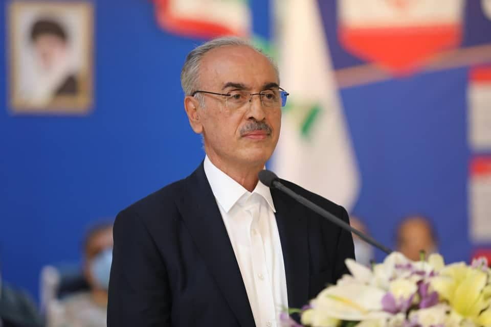 ارس الگوی موفق فعالیت اقتصادی موثر با رویکرد محیط زیست