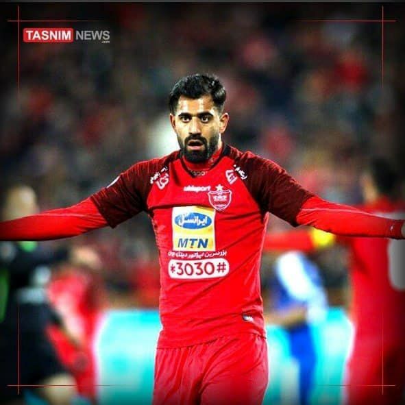 شکایت استقلال از «کنعانی‌زادگان» به مراجع قضایی