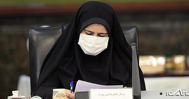 استفاده از سامانه های الکترونیک نخستین گام در پیشگیری از فساد