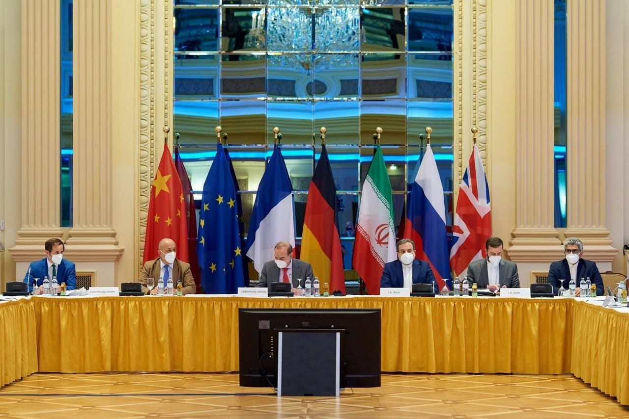 دیپلمات آمریکایی: برای تصمیم گیری درباره برجام، تا روی کار آمدن دولت جدید ایران منتظر می‌مانیم