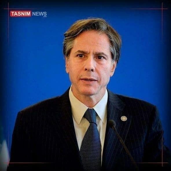 آمریکا: مذاکرات با ایران در وین نامحدود نیست