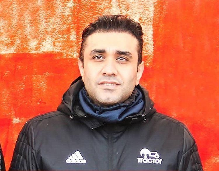 محکومیت باشگاه تراکتور درپی شکایت پزشک سابق این تیم