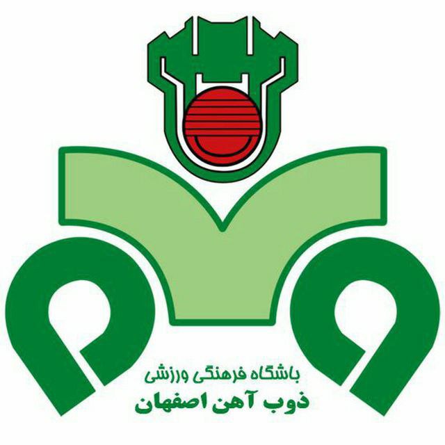 احتمال تبانی را درتبریز میدهیم