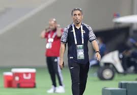 خطیبی نقره داغ شد