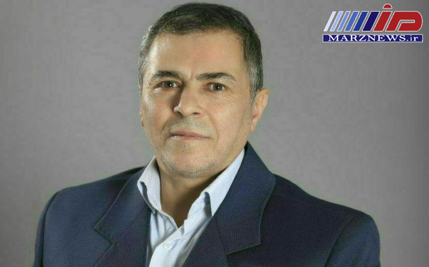 مدیرعامل سازمان قطار شهری تبریز و حومه:کتاب حمل و نقل ریلی تبریز تجربیات ۱۸ ساله مترو تبریز را تبیین می کند