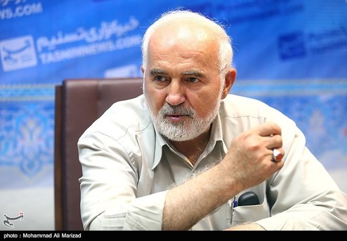 احمد توکلی: کابینه سیزدهم واجد همه ویژگی‌های لازم نیست