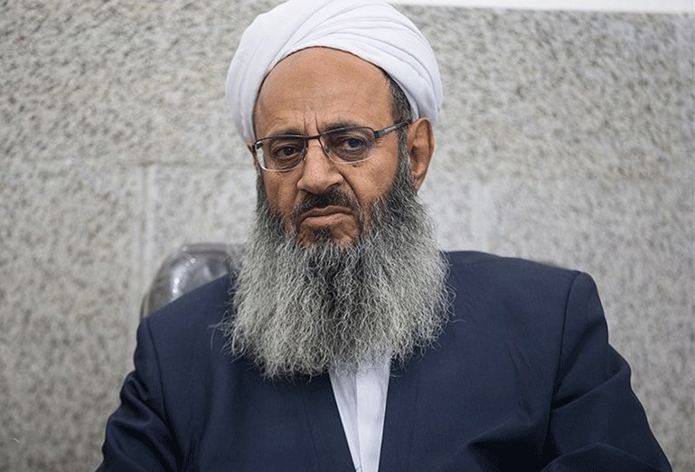 مولوی عبدالحمید: طالبان دارای ریشۀ مردمی است