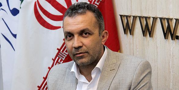 ۱۳ مدیر وزارت ورزش دولت روحانی در زندان هستند