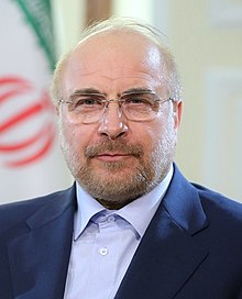 رئیس مجلس: سفرای روسیه و انگلیس فورا عذرخواهی کنند