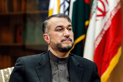 کاندیدای وزارت خارجه دولت رئیسی: مذاکره با آمریکا هرگز تابو نبوده است