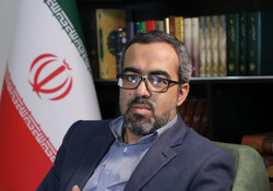 نماینده تهران در مجلس: نیازمند کابینه‌ای قوی‌تر هستیم