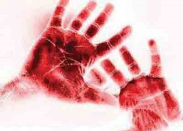 لایحه «تشدید مجازات فرزند کشی» توسط مجلس بررسی می شود