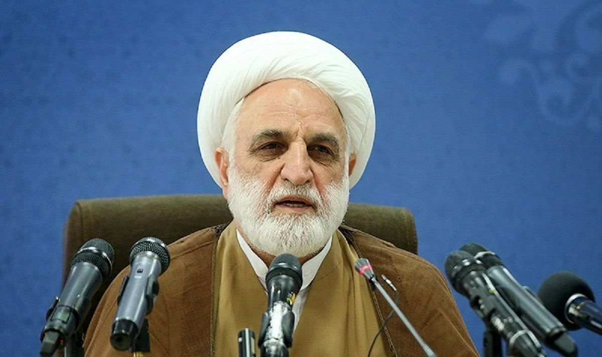 محسنی اژه‌ای: به دنبال شکستن انحصارها خواهیم بود
