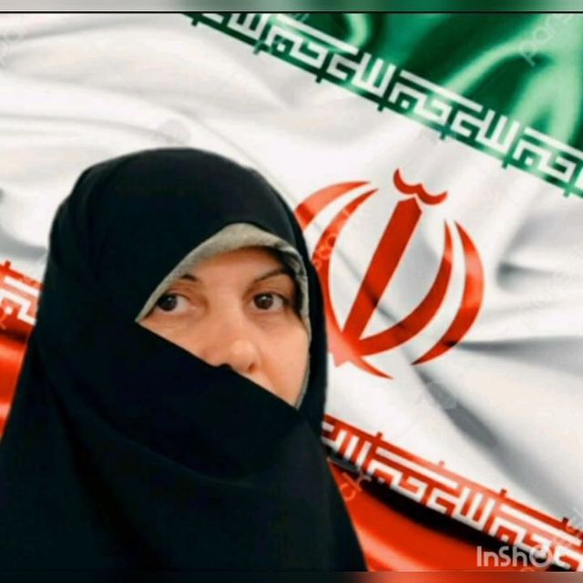 پس از انتخاب سرپرست شهرداری تخریب گسترده منتخب اول مردم تبریز شروع شد