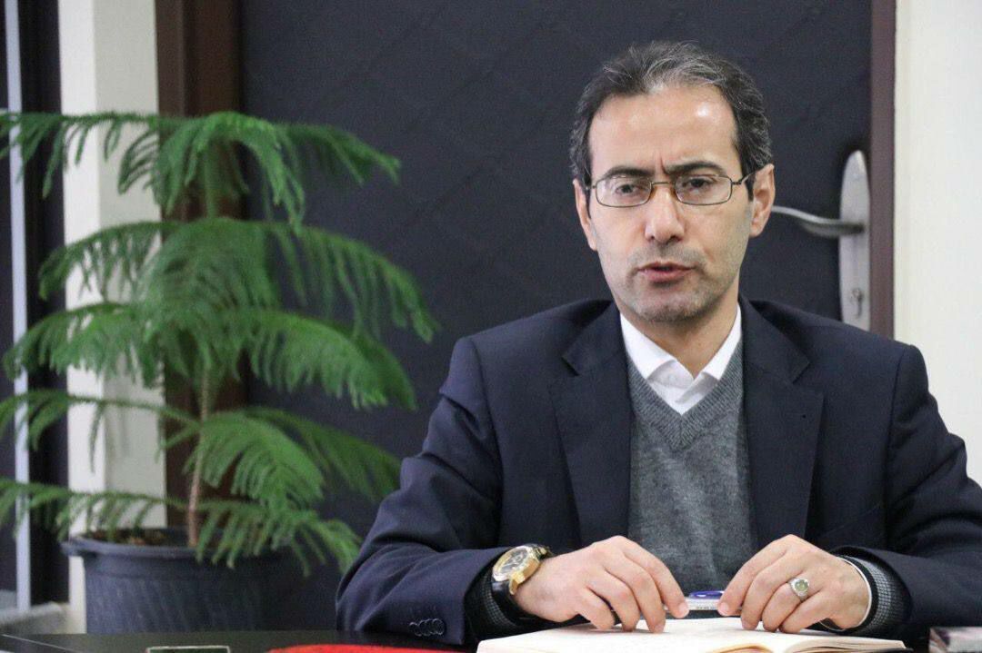 به همت سازمان تاکسیرانی و مرکز بهداشت تبریز؛بیش از ١٥ هزار تاکسیران از شنبه واکسینه می شوند