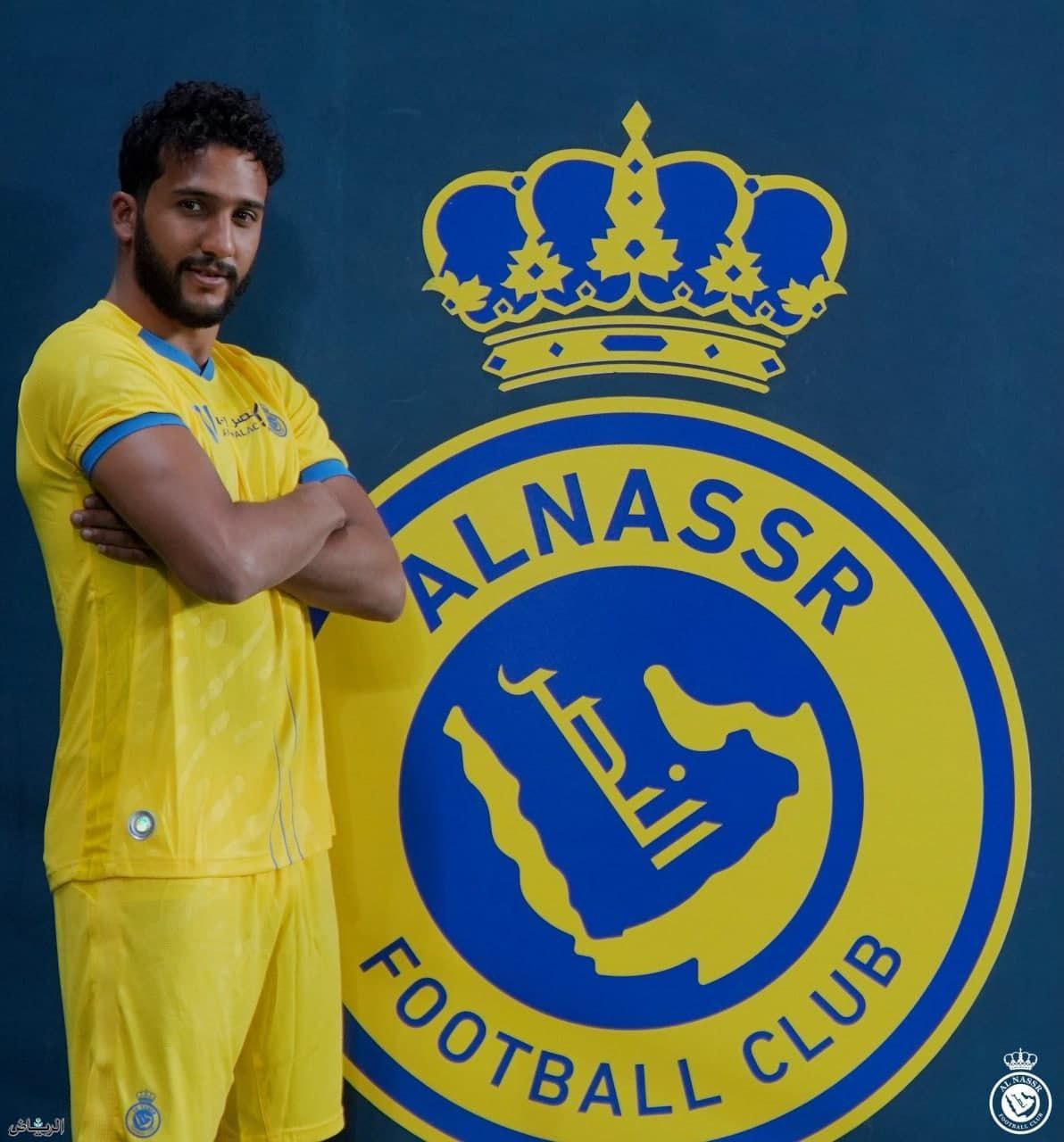 حریف تراکتور یک مدافع جدید دیگر جذب کرد.