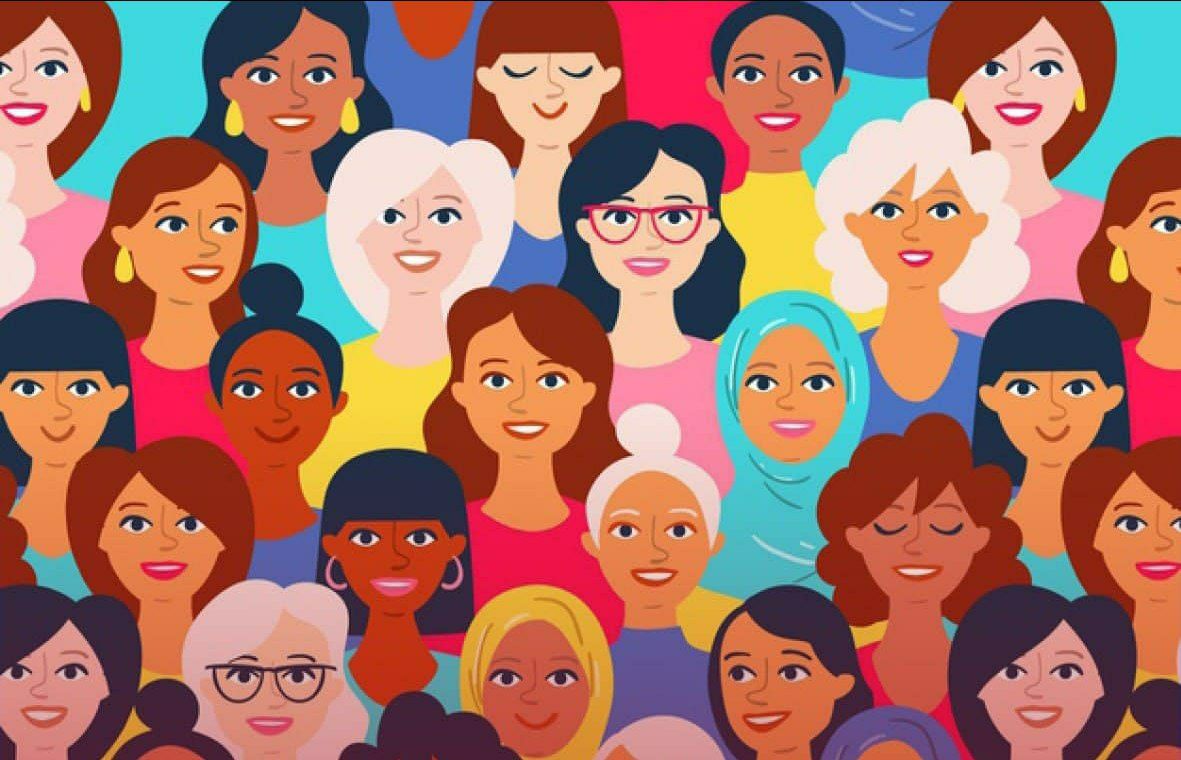 هشدار دانشمندان درباره کاهش بیش از حد جمعیت زنان در ۱۲ کشور