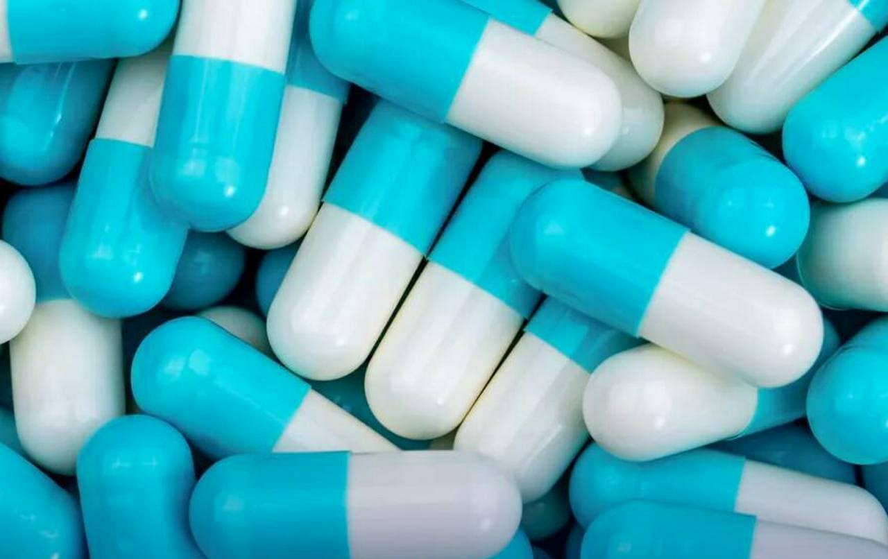 معرفی قرصی که ویروس کرونا را پس از ۵ روز از بین می برد